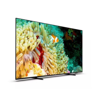 Телевізор Philips 70PUS7607 - фото 2 Телевізор Philips 70PUS7607 - фото 2
