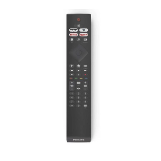 Телевізор Philips 70PUS7607 - фото 3 Телевізор Philips 70PUS7607 - фото 3