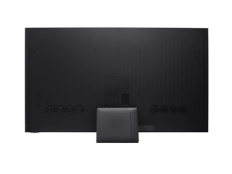 Телевизор Samsung QE65QN800B - фото 3 Телевизор Samsung QE65QN800B - фото 3