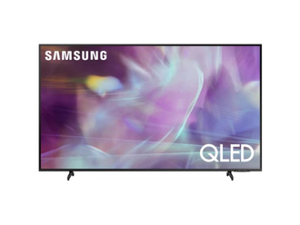Телевизор Samsung QE75Q60A - фото 1 Телевизор Samsung QE75Q60A - фото 1