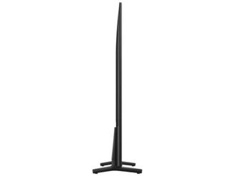 Телевизор Samsung QE75Q60A - фото 2 Телевизор Samsung QE75Q60A - фото 2