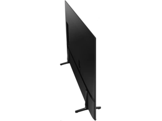 Телевизор Samsung QE75Q60A - фото 3 Телевизор Samsung QE75Q60A - фото 3