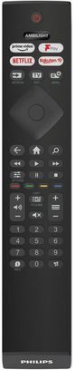 Телевизор Philips 32PFS6908/12 - фото 3