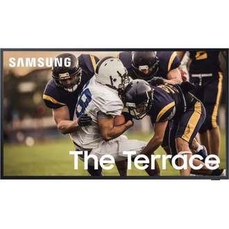 Телевізор Samsung QE75LST7T - фото 1 Телевізор Samsung QE75LST7T - фото 1