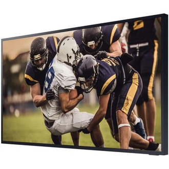 Телевізор Samsung QE75LST7T - фото 2 Телевізор Samsung QE75LST7T - фото 2