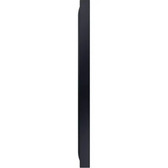 Телевізор Samsung QE75LST7T - фото 3 Телевізор Samsung QE75LST7T - фото 3