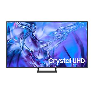 Телевизор Samsung UE55DU8572 - фото 1