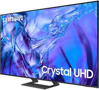 Телевизор Samsung UE55DU8572 - фото 2