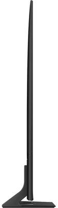 Телевизор Samsung UE55DU8572 - фото 4