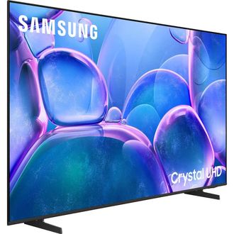 Телевізор Samsung UE50U7000FUXUA - фото 2