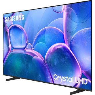 Телевізор Samsung UE50U7000FUXUA - фото 3