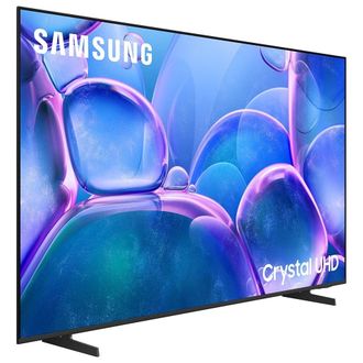 Телевізор Samsung UE85U8000FUXUA - фото 2 Телевізор Samsung UE85U8000FUXUA - фото 2