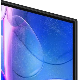 Телевізор Samsung UE85U8000FUXUA - фото 4 Телевізор Samsung UE85U8000FUXUA - фото 4