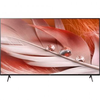 Телевизор Sony XR-55X93J - фото 1