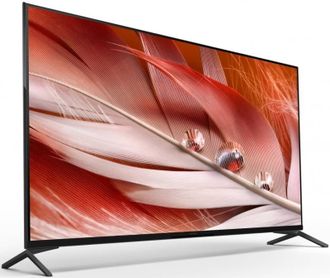 Телевизор Sony XR-55X93J - фото 2