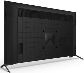 Телевизор Sony XR-55X93J - фото 5