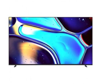 Телевізор Sony K-65XR80 - фото 1