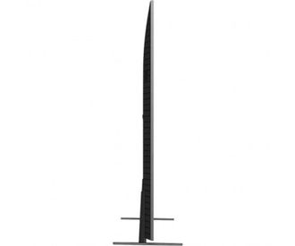 Телевізор Sony K-65XR80 - фото 2