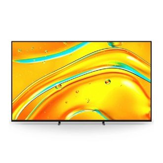 Телевізор Sony K-65XR55B Europe - фото 1