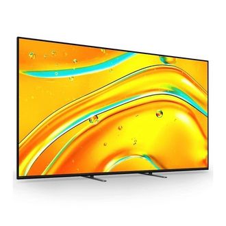 Телевізор Sony K-65XR55B Europe - фото 2