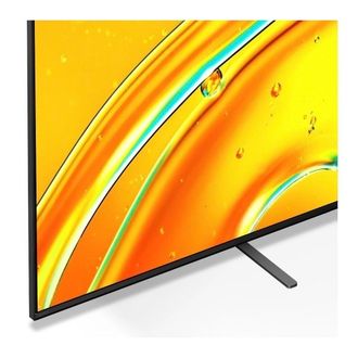 Телевізор Sony K-65XR55B Europe - фото 4
