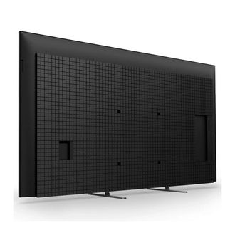 Телевізор Sony K-65XR55B Europe - фото 5