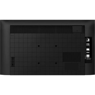 Телевізор Sony KD-65X80L Europe - фото 5 Телевізор Sony KD-65X80L Europe - фото 5