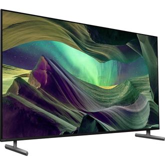Телевизор Sony KD-65X85L Витрина - фото 2 Телевизор Sony KD-65X85L Витрина - фото 2
