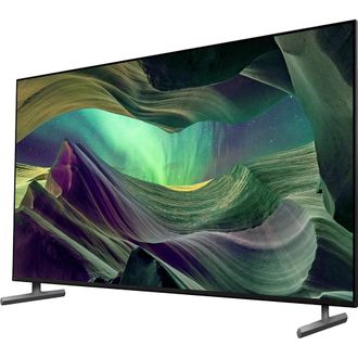 Телевизор Sony KD-65X85L Витрина - фото 3 Телевизор Sony KD-65X85L Витрина - фото 3