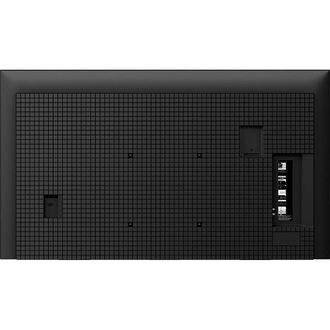 Телевизор Sony KD-65X85L Витрина - фото 4 Телевизор Sony KD-65X85L Витрина - фото 4