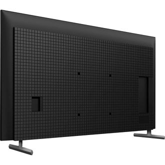 Телевизор Sony KD-65X85L Витрина - фото 5 Телевизор Sony KD-65X85L Витрина - фото 5