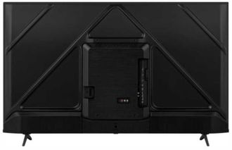 Телевизор Hisense 55E7NQ Pro - фото 4 Телевизор Hisense 55E7NQ Pro - фото 4