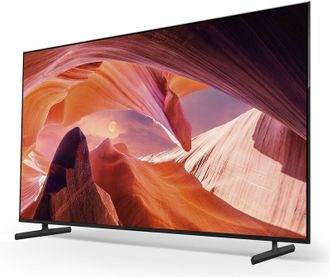 Телевізор Sony KD-65X80L - фото 3 Телевізор Sony KD-65X80L - фото 3
