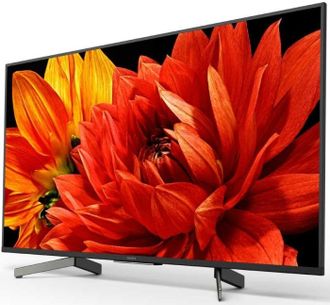 Телевизор Sony KD-43XG8305 - фото 3 Телевизор Sony KD-43XG8305 - фото 3