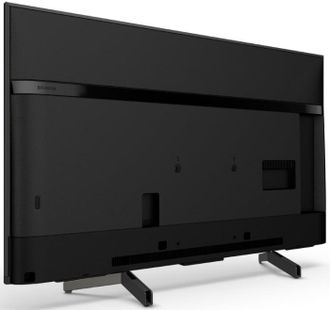 Телевизор Sony KD-43XG8305 - фото 4 Телевизор Sony KD-43XG8305 - фото 4