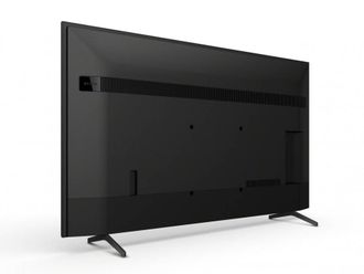 Телевизор Sony KD-43XH8096 - фото 4