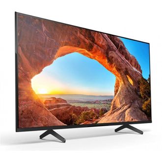 Телевизор Sony KD-55X85J - фото 2