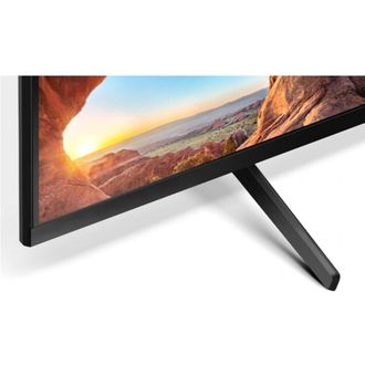 Телевизор Sony KD-55X85J - фото 4