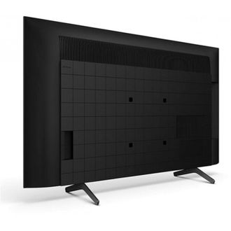 Телевизор Sony KD-55X85J - фото 5