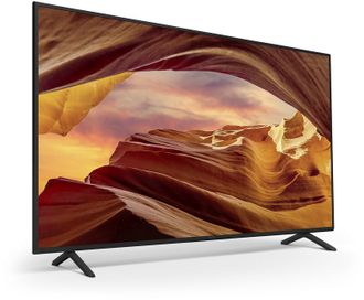 Телевізор Sony KD-75X75WL - фото 2 Телевізор Sony KD-75X75WL - фото 2