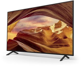 Телевізор Sony KD-75X75WL - фото 3 Телевізор Sony KD-75X75WL - фото 3