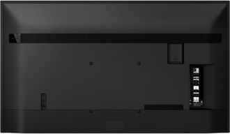 Телевізор Sony KD-75X75WL - фото 4 Телевізор Sony KD-75X75WL - фото 4