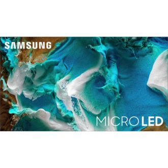 Телевізор Samsung MNA110MS1 - фото 1 Телевізор Samsung MNA110MS1 - фото 1