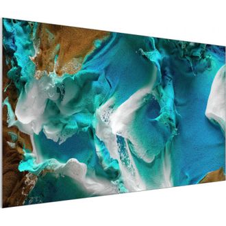 Телевізор Samsung MNA110MS1 - фото 3 Телевізор Samsung MNA110MS1 - фото 3