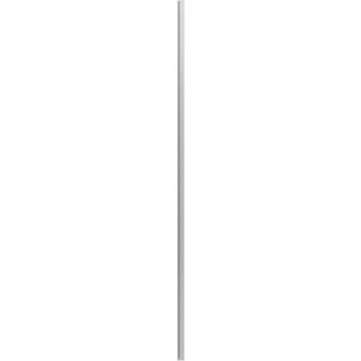 Телевізор Samsung MNA110MS1 - фото 4 Телевізор Samsung MNA110MS1 - фото 4
