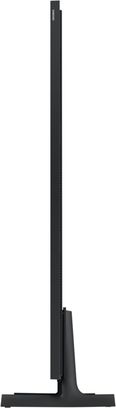 Телевизор Samsung QLED The Frame QE85LS03D - фото 4
