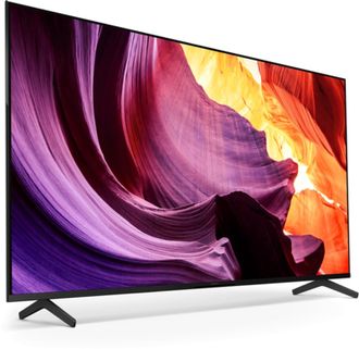 Телевизор Sony KD-75X81KR2 - фото 2 Телевизор Sony KD-75X81KR2 - фото 2