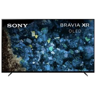 Телевизор Sony XR-77A80L - фото 1