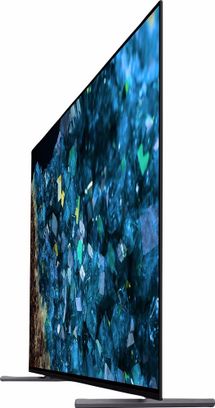 Телевизор Sony XR-77A80L - фото 4