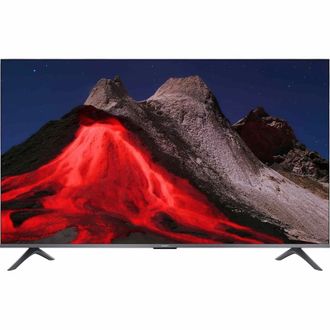 Телевізор Xiaomi TV A Pro 43 2026 (L43MB-APME) - фото 1 Телевізор Xiaomi TV A Pro 43 2026 (L43MB-APME) - фото 1